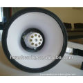 10w cheering megaphone with LED lights